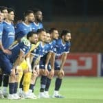 عکس| واکنش متفاوت گل‌گهر به آتش‌سوزی جنگل‌های هیرکانی