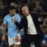 عکس | ویلای لاکچری گواردیولا در نزدیکی همسر سابق!