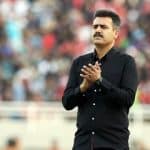 عکس| یک استوری جدید در فوتبال ایران به سبک محمود فکری!