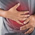 غذاهایی که یبوست را درمان می‌کنند