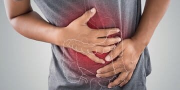 غذاهایی که یبوست را درمان میکنند