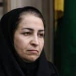 غربالگری بینایی ٧٧ درصد کودکان توسط بهزیستی استان کرمان