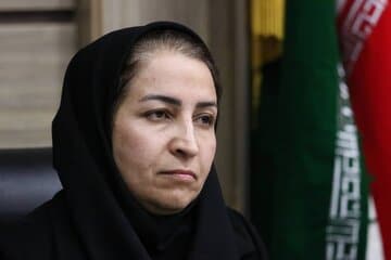 غربالگری بینایی ٧٧ درصد کودکان توسط بهزیستی استان کرمان