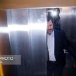 غریبآبادی: این قطعنامه چه مشکلی را حل میکند؟ / غرب آماده مذاکره نیست/ آثار منفی اسنپبک کنترل شد که آنها دوباره سراغ شورای حکام رفتند