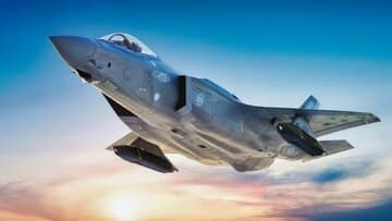 غزه و پرونده هستهای ایران، محور گفتوگوی تلفنی عبدالعاطی و لاوروف