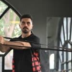 فایل صوتی لو رفت؛توهین عجیب هوادار متمول به امید عالیشاه!