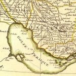 فدراسیون ایران خواستار اصلاح عنوان نادرست درباره «خلیج فارس» شد