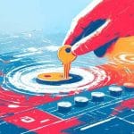 فرانس ایدانتیته: هر آنچه باید درباره شناسه دیجیتال اختیاری فرانسه بدانید