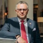 فرستاده ترامپ از طرح آتشبس سه ماهه در سودان، با همکاری عربستان، امارات و مصر خبر داد