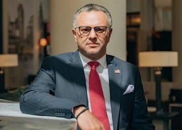 فرستاده ترامپ از طرح آتشبس سه ماهه در سودان، با همکاری عربستان، امارات و مصر خبر داد