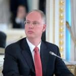 فرستاده پوتین: مخالفان طرح ترامپ از جنگ سود می‌برند