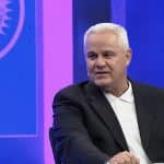 فرشاد پیوس؛ از ادعای قهرمانی با پرسپولیس تا تقابل با داماش در شناورسازی!