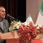 فرماندار رفسنجان : ۱۰۰ هزار نفر اتباع خارجی در این شهرستان زندگی می کنند