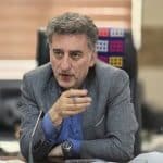 فرماندار رودسر:اجلاس خزر “فرصت مغتنم” برای رونق اقتصاد منطقه است