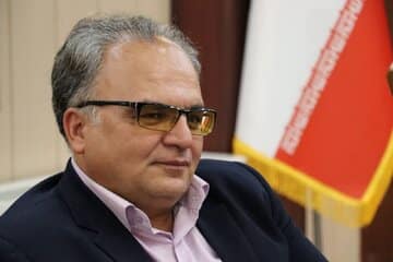 فرماندار سمنان بر تقویت خدمات توزیع برق و زیبایی منظر شهری تأکید کرد