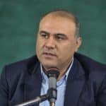 فرماندار لنگرود: گیلان جزو استانهای برتر در انتصاب مدیران زن