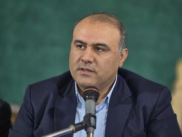 فرماندار لنگرود: گیلان جزو استانهای برتر در انتصاب مدیران زن