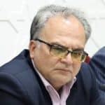 فرماندار: مناره هزارساله مسجد جامع، نماد هویت تاریخی سمنان است