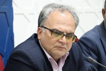 فرماندار: مناره هزارساله مسجد جامع، نماد هویت تاریخی سمنان است