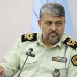 فرمانده انتظامی استان کرمان جزییات دستگیری ۳ باند سرقت مسلحانه را اعلام کرد