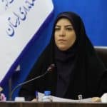 فرهنگ عمومی ستون هویت اجتماعی است