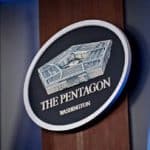 فروش سلاح‌های آمریکایی به اعضای ناتو متوقف شد