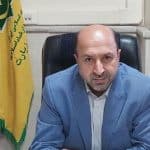 فعالیت آزادبران غیرقانونی است و امنیت و حقوق زائران را تهدید می‌کند