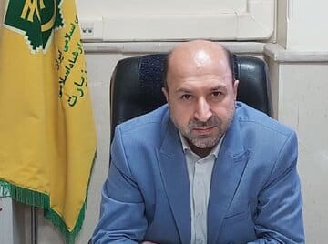 فعالیت آزادبران غیرقانونی است و امنیت و حقوق زائران را تهدید میکند