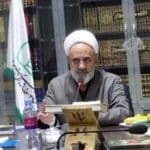 فعالیت های مجمع خیّرین حرم‌ساز کرمان تشریح شد / ساماندهی ١١٢٠ کانون مردمی