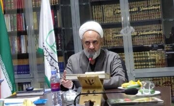 فعالیت های مجمع خیّرین حرم‌ساز کرمان تشریح شد / ساماندهی ١١٢٠ کانون مردمی