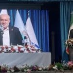 فعلا هیچ انتقال آبی از هلیل رود به کرمان انجام نخواهد شد تا موضوع بازبینی شود