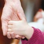 فقط ۳ گروه امکان ثبت درخواست «فرزندخواندگی» دارند