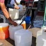 فوری؛ انتقال پایتخت منتفی شد/ امید تازه تهران برای عبور از بحران کم آبی