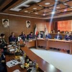 فولاد اکسین در دوران دشوار صنعت فولاد خوش درخشید