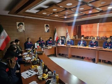 فولاد اکسین در دوران دشوار صنعت فولاد خوش درخشید