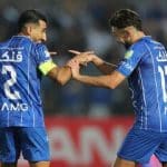 فکت عجیب از مدیر رسانه‌ای استقلال: زمین و زمان جلودار ما نیست!