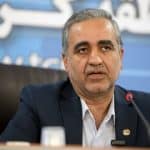 فیبر نوری؛ موتور تازه کارآفرینی در کرمانشاه