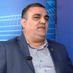 فیبرنوری، شالوده دولت الکترونیک و زندگی هوشمند در کشور است