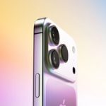 قاب پشتی آیفون شفاف می‌شود؟