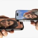 قابلیت جذاب آیفون به اندروید آمد