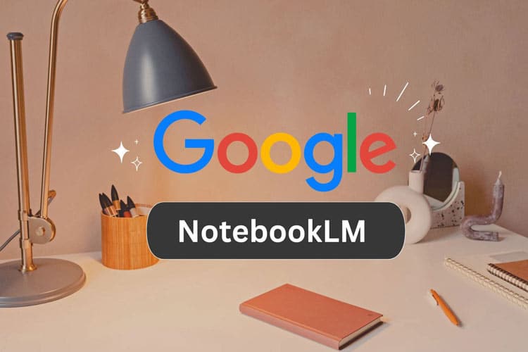 قابلیت Deep Research سطح پاسخدهی و خلاصهسازی را در پروژههای تحقیقاتی ارتقا میدهد