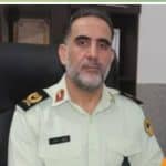 قاتل جوان نهاوندی در سمنان دستگیر شد