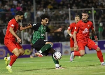 قاتل مدعیان قهرمانی در لیگ برتر را بشناسید!