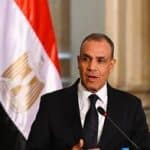 قاهره از جزئیات راهبرد پساجنگ در غزه رونمایی کرد