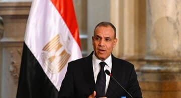 قاهره از جزئیات راهبرد پساجنگ در غزه رونمایی کرد