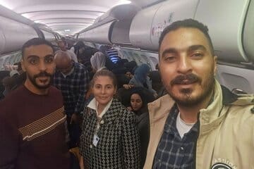 قاچاق فلسطینی‌ها توسط اسرائیل: ماجرا چیست؟ / اسرائیل با استفاده از نهادهای جعلی فلسطیانیان را از غره بیرون می‌کند