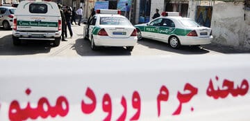 قتل یک استاد دانشگاه بهدست قاتلان اجارهای در گتوند
