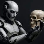 قدرت مرگبار ربات‌ها یا بزرگنمایی؟ جزئیات پرونده افشاگر ایمنی Figure AI