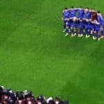 قرعه کشی پلی آف جام جهانی 2026| اوضاع برای ایتالیا بد نیست/ راه ترکیه سخت شد