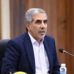 قزوین در مسیر توسعه صادرات به تاجیکستان و بازارهای اروپایی